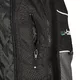 Moto Jacket W-TEC Foibos PLUS - 3XL