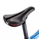 Mountain bike DHS Devron Riddle 4.9 2014 - 29" kola