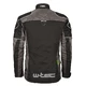 Moto Jacket W-TEC Foibos PLUS - 4XL