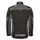 Moto Jacket W-TEC Foibos PLUS