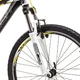 Horský bicykel DHS Devron Pike S1 - model 2014