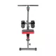 Rowing Machine inSPORTline Brook