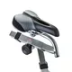 Spinning Bike inSPORTline Kapara