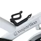 Spinningowy rower treningowy inSPORTline Kapara