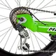 Juniorské kolo Kawasaki Tensoi 20"