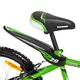 Детско колело Kawasaki Nijumo 20