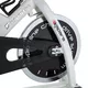 Spinningowy rower treningowy inSPORTline Kapara