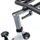 Spinning Bike inSPORTline Kapara