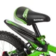 Детско колело Kawasaki Juroku 16–2018