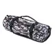 Posilňovací vak inSPORTline Camobag 25 kg