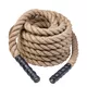 Battle Rope inSPORTline WaveRope Base 5x1500cm