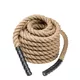 Battle Rope inSPORTline WaveRope Base 40 mm - 15 m