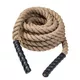 Battle Rope inSPORTline WaveRope Base 4x900cm