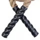 Battle Rope inSPORTline WaveRope Base 4x900cm