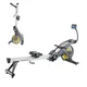 Rowing Machine inSPORTline Air Master