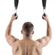 Pull-Up Ball Grips inSPORTline Single