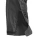 Moto pants W-TEC Anubis - Black