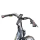 E-Bike Devron 28126 – 2015 Offer - Silver