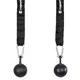 Pull-Up Ball Grips inSPORTline Single