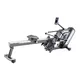 Rowing Machine inSPORTline Yakapa