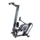 Rowing Machine inSPORTline Yakapa