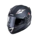 Flip-Up Motorcycle Helmet W-TEC Pezzon