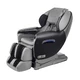 Massage Chair inSPORTline Dugles II - Beige-Grey - Grey-Black