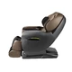 Massage Chair inSPORTline Dugles II - Grey-Black