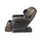 inSPORTline DUGLES II Massagesessel - braun-schwarz