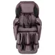 Massage Chair inSPORTline Dugles