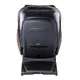 Massage Chair inSPORTline Dugles - Black