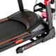 Treadmill inSPORTline Mendoz 4v1