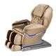 Massage Chair inSPORTline Marvyn - Black - Beige