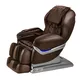 Massagesessel inSPORTline Marvyn - beige