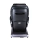 Massage Chair inSPORTline Marvyn - Brown