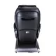 Massage Chair inSPORTline Marvyn