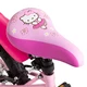 Kerékpár Hello Kitty Lady 20"