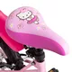 Kerékpár Hello Kitty Lady 20"