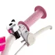 Kinderfahrrad HELLO KITTY Cutie 16"