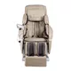 Massage Chair inSPORTline Adamys