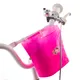 Dětské kolo HELLO KITTY Shinny 14" 2012