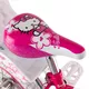 Kids bike HELLO KITTY Shinny 14"