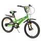 Juniorské kolo KAWASAKI Massive 20" 2012