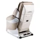 Massage Chair inSPORTline Adamys - Beige