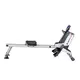 Rowing Machine inSPORTline Yukona