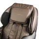 Massage Chair inSPORTline Dugles II - Brown-Black