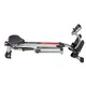 Rowing Machine inSPORTline Power Master X