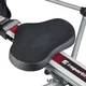 Rowing Machine inSPORTline Power Master X