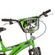 Juniorské kolo KAWASAKI Massive 20" 2012