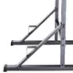 Многофункционална фитнес стойка inSPORTline Power Tower PT80